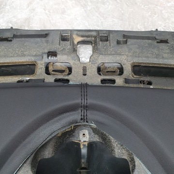 фото thumb №8, Cayenne 7l панель консоль подушки ремни подушка безопасности