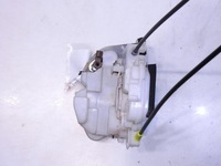 фото thumb №6, Замок дверь правый перед 2 pin subaru forester iii