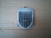 фото thumb №1, Преобразователь модуля led mb a 176 cla 117 оригинальный номер