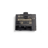 фото thumb №1, Audi a6 c6 модуль двері 8k0959795b