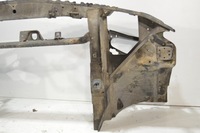 фото thumb №15, Pas передній лонжерон ліва права bez іржа mercedes w140 s klasa