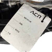 фото thumb №12, Двигун m47d20 bmw e90 e91 e92 2.0 d дизель 204d4 дизель комплектний 167 221km