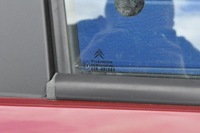 фото thumb №11, Citroen c3 picasso дверь правый задняя задние