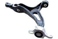 фото thumb №1, Optimal рычаг перед mercedes benz ml w164 gl x164 05 l