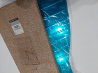 фото thumb №4, Накладка порог багажника renault scenic 8210592559