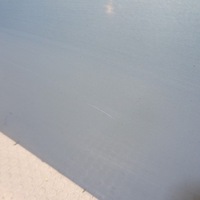 фото thumb №5, Opel meriva a двері перед праве z169