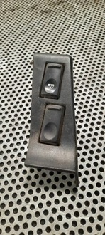 фото thumb №2, Кнопки стекло renault master 77003516930