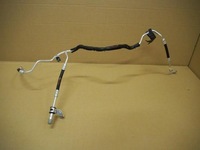 фото thumb №1, Трубка wąż кондиционера jeep compass ii 2.0 m-jet