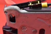 фото thumb №7, Замок двери левые зад заднее eu 13598364 opel astra 5 v k универсал 15-20