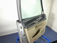 фото thumb №8, Renault espace iv lift дверь перед левая ted69