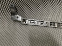 1121191-00-c направляющая кронштейн бампера задний  tesla model 3 Киев, фото thumb