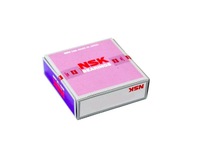 фото thumb №1, Підшипник колеса перед kh30007 nsk mini cabrio r52