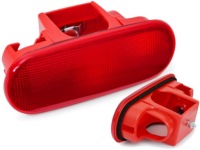 Купить Лампа задний  задняя стоп-сигнал renault master ii movano expert jumpy scudo interstar, фото thumb