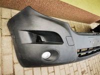 фото thumb №6, Renault master iii 10-19 бампер перед протитуманні фари