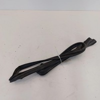 фото thumb №1, 2012 mini cooper coupe r58 прокладка люк