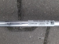 фото thumb №3, Шланг трубка кондиционера renault twingo iii tce