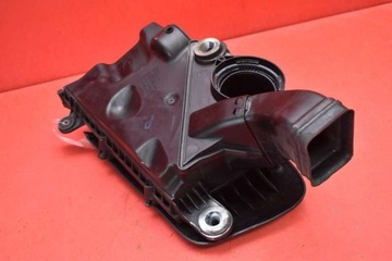 фото thumb №6, Корпус фільтра повітря 3w0129601f bentley continental i gt 6.0 w12 560 km