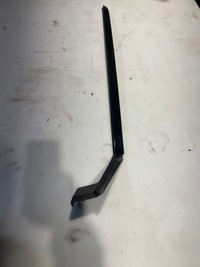 фото thumb №1, Kia niro ii молдинг стекло лобовое левая 86131-at100