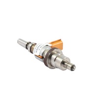 фото thumb №11, Renault master iii дизель инжектор форсунка adblue h8200778880