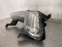 Hyundai tucson 3 3 рестайлінг  lci світло led drl Недорого, фото thumb