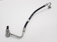 Купити Патрубок шланг трубка кондиціонера mercedes e-klasa w207 a207 e220 2.2 cdi 11r, фото thumb