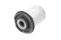 фото thumb №9, Втулка wah. hyundai p. santa fe 06- задняя