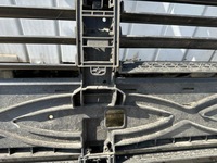 фото thumb №6, Ford explorer vi 20- pas переднее усилитель