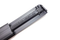 фото thumb №9, Заглушка накладка планка дах дахова ліва opel mokka x 42577928 оригінал