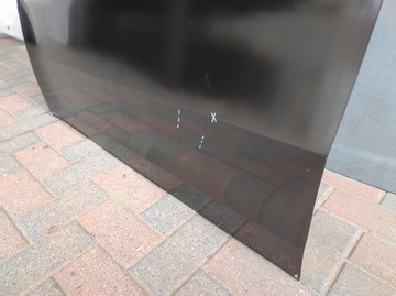 фото thumb №6, Дверь citroen c4 grand picasso ii 13-19 перед левый serwisowe оригинальные