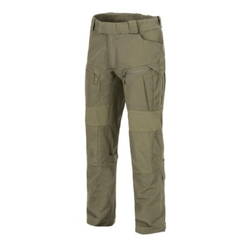 Spodnie Direct Action VANGUARD AdGreen L-Regular