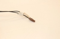 фото thumb №4, Антенна крышная dacia duster ii рестайлинг