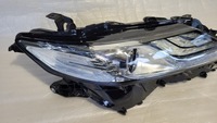 фото thumb №3, Toyota camry фара full led правый