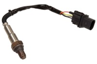 фото thumb №2, Датчик лямбда-зонд alfa romeo giulietta; citroen berling