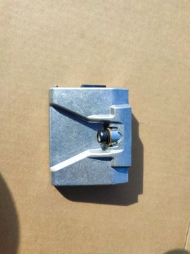 фото thumb №1, Камера асистент ременя kia sportage iv 95895-d9000