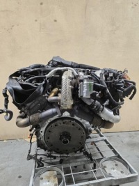 фото thumb №10, Audi a8 d4 3.0 tdi двигатель двигатель cdt a8 d4