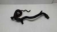 фото thumb №1, Seat exeo 2.0tdi труба шланг wody 3r0121071a