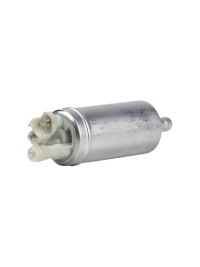 фото thumb №1, Электрическая насос топлива fiat croma tipo, mazda 626 rx-7 929s l