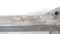 фото thumb №10, Рейка рульова mercedes-benz s w222, v222, x222 a2224607400 3.0l дизель 190kw