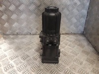 фото thumb №4, Насос модуль adblue mercedes actros mp4 450km