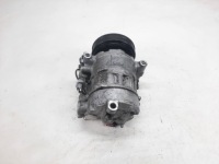 фото thumb №6, Компресор кондиціонера mercedes a w176 b klasa w246 cla cdi 447280-7422
