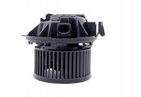 фото thumb №1, Polcar 2332nu-2 вентилятор салону