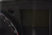 фото thumb №12, Спідометр  прилади eu 5j0920810d skoda fabia 2 ii 1.6 tdi 75 km рестайлінг 07-14