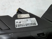 фото thumb №10, Citroen berlingo iv 4 лампа перед передня права led drl 9819435580