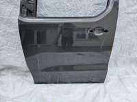 фото thumb №5, Jumpy expert proace двері лівий перед 17-