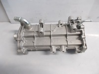 фото thumb №1, Радиатор egr iveco daily 3.0 2012- 504385699