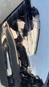 фото thumb №4, Hyundai i30 2017- двері задні задня праве