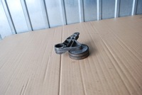 фото thumb №3, Ролик натягувача audi a6 c5 2.5 tdi 059145283a