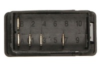 фото thumb №1, Вимикач pasuje do: daf