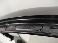 фото thumb №7, Крила лівий перед subaru brz po 2012