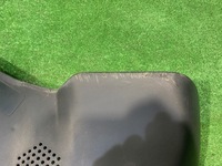 фото thumb №8, Tesla model y плита защита pod бампер перед 1760713-00-b